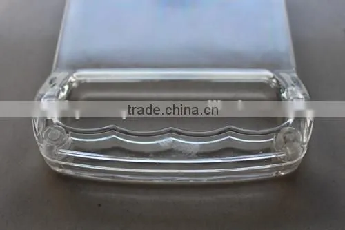 Public Bus Handle Ring for ZHONGTONG photo-6