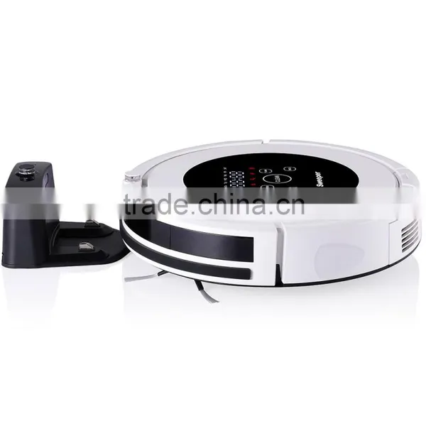 Wholesale Vacuum Cleaner Brush for Home Bed and Car photo-3