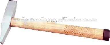 Chipping Hammer photo-4