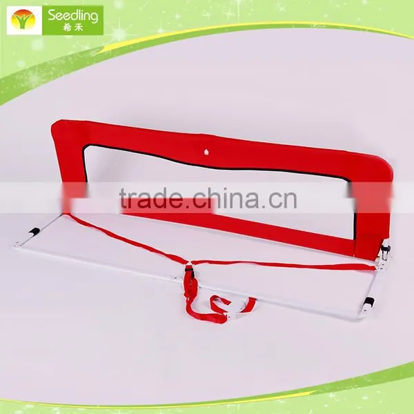2016 NEW Bed Guard German Import Baby Safety Products