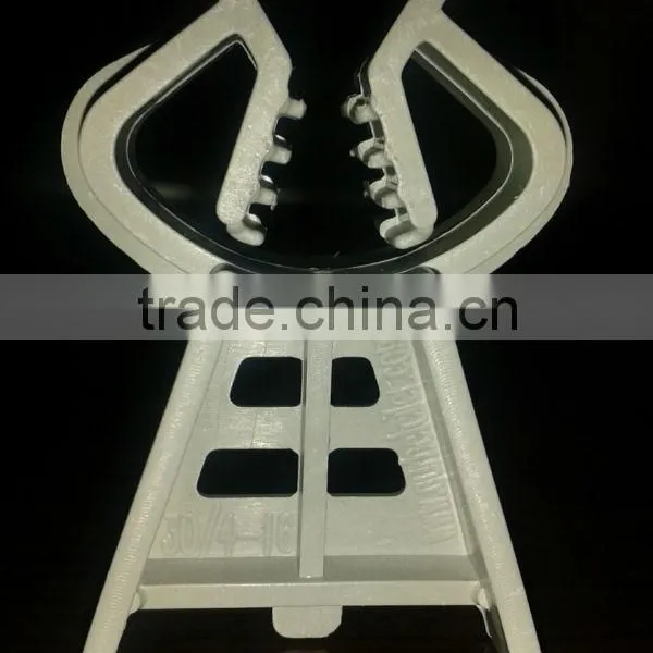 Chair Spacer Plastic Spacer