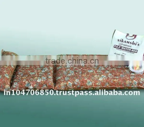 Design Waterbed