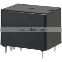 CF2-12V Various Kinds Relay Offer