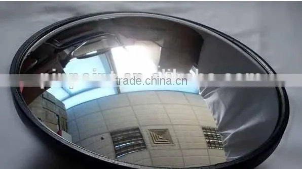 2016 Hot Selling With Cheapest Price Under Vehicle Insepction Mirror PD-V3 photo-3
