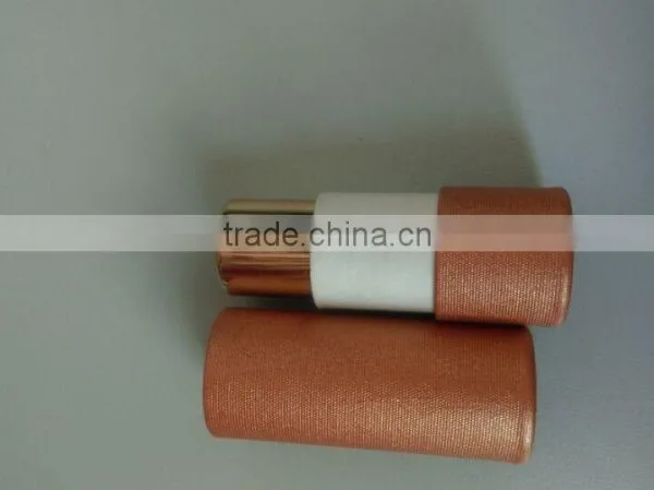 Customized Paper Tube for Lip Balm photo-2