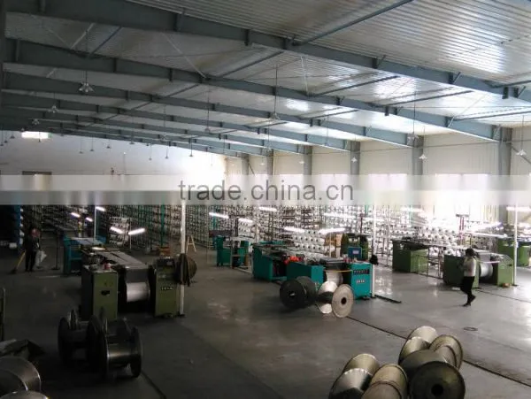 Thermal Underwear Fabric,micro Velboa Fabric Warm Function photo-5