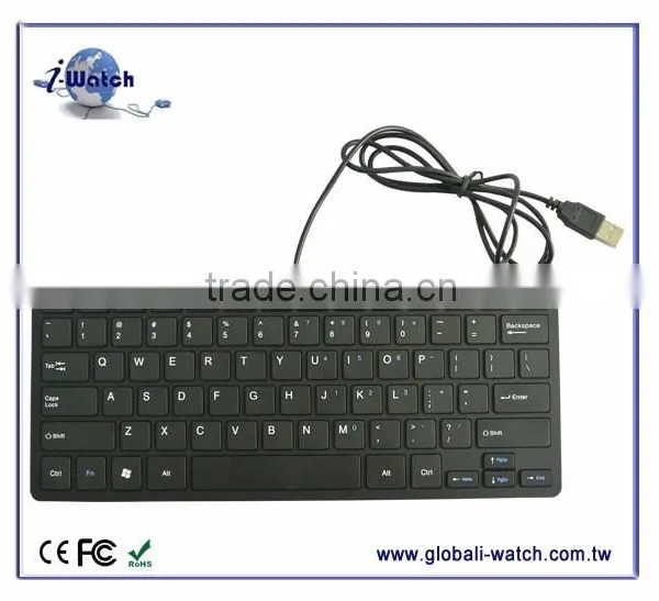 IW-83288 Pipe Inspection Camera With 8 Inch Monitor photo-5