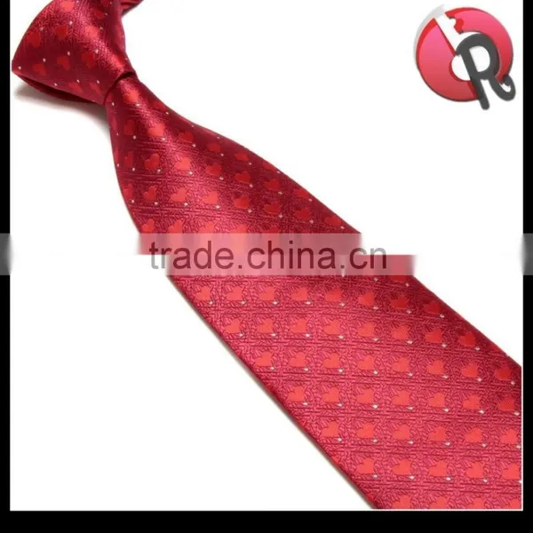 Customize Mens Neckties photo-5
