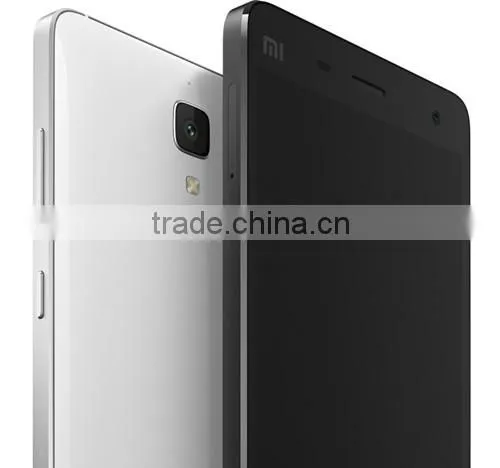 Original 5" Xiaomi Mi4 Mi 4 M4 4G LTE Cell Phone Snapdragon 801 Quad Core 2GB RAM 16GB ROM 1920x1080 13.0MP Camera GPS photo-5
