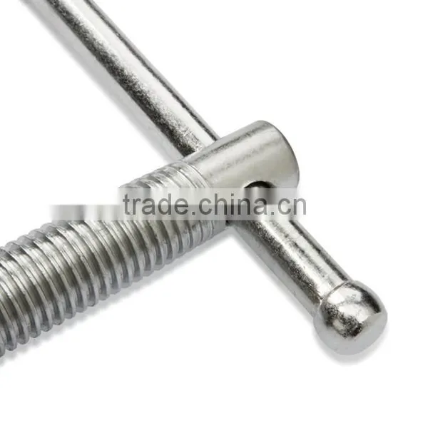 Clamp Tool Woodwork Clamps 6 Inch c Clamp photo-4