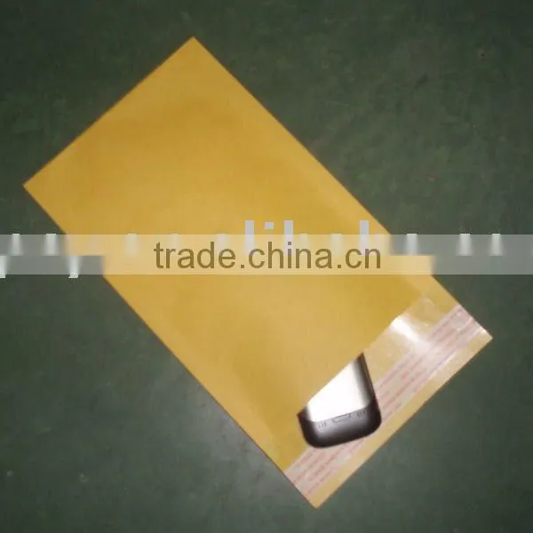 Kraft Paper Envelopes