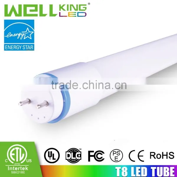 PSE Dmx Led Meteor Tube Light