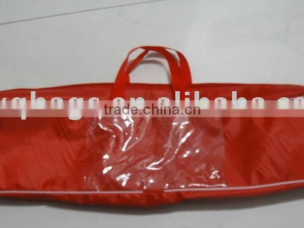 Cheap Handbag Imitation New Style Pinic Bag