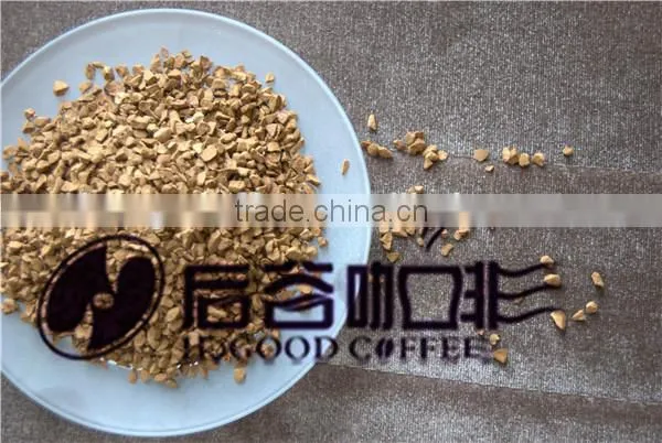 Manfacturer Supply Freeze Dried Coffee photo-2