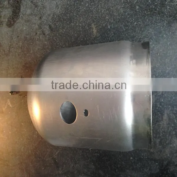 Drawing Parts Other Home Appliances Parts Spare Parts Customer Fabrication