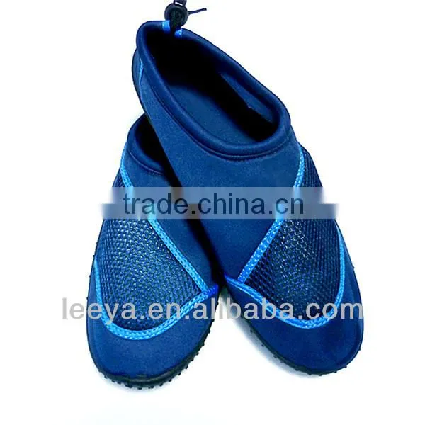 Aqua Shoes Wholesale LYB02