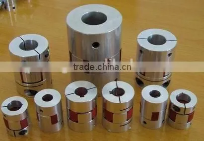 wholesale China leader of cam lock coupling