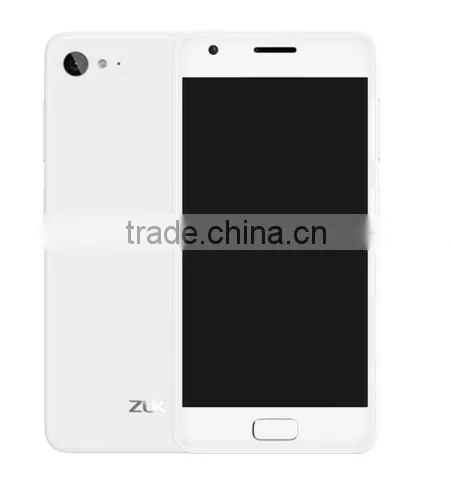 2016 New Original 5.0nch Lenovo ZUK Z2 Snapdragon 820 Smartphones photo-5