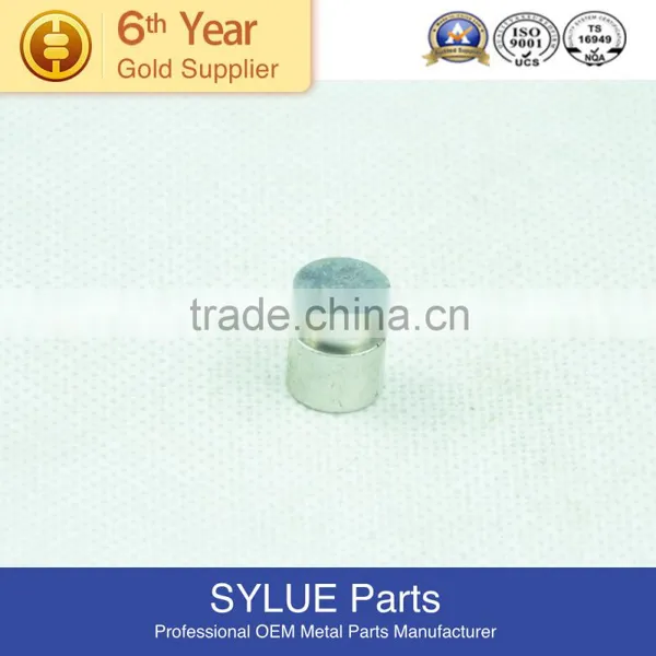 Wire Edming Tall Parts photo-4
