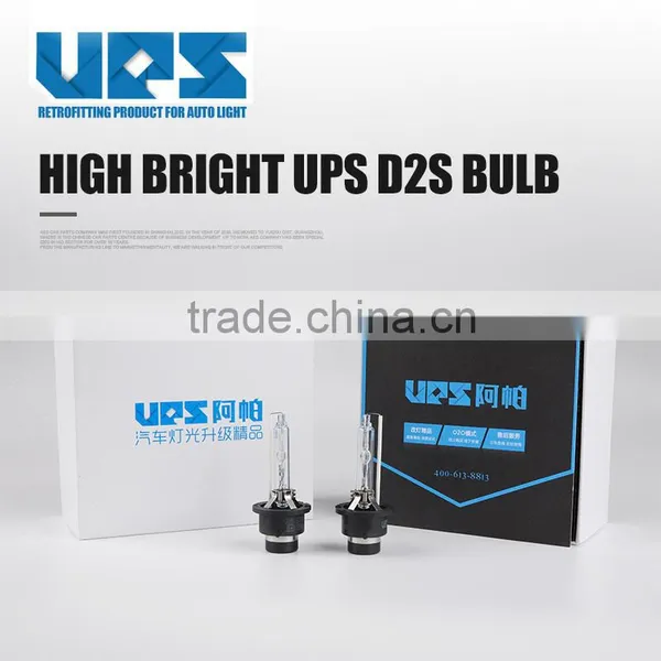 UPS 35W D2s Bulb Xenon Bulb