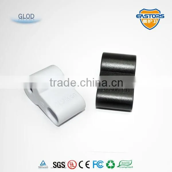 Stoplock With Single Line Display Hooks