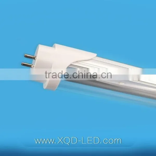 Indoor Gardening Lighting Systems T8 LED Grow Light Bar LED Grow Light Tube photo-2