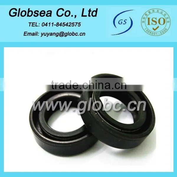 90311-33085 Seal Gasket/sealing Gasket