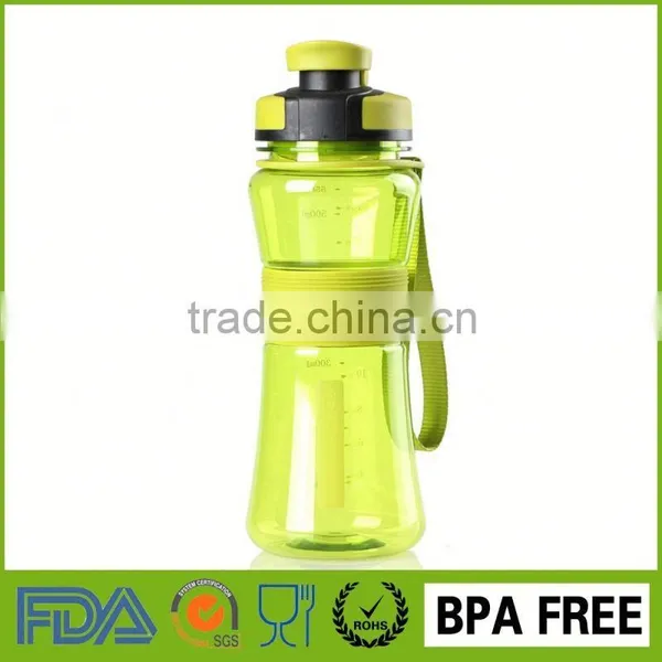 Wholesale Clear Plastic Reusable Coffee Cups photo-3