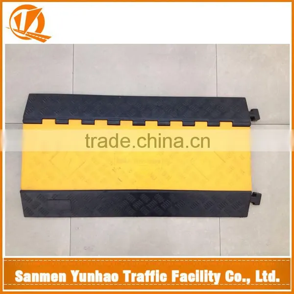 For Sale in China Coaxial Cable Protector in Dubai photo-3