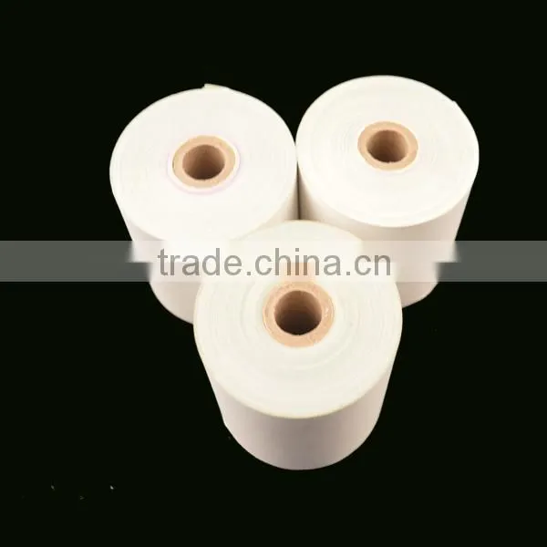 China Thermal Paper, Cash Register Paper, ATM Paper photo-5