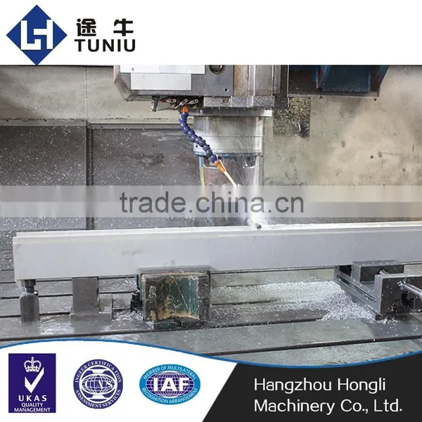 aluminium casting die cast parts fittings,aluminium casting die cast parts fittings,aluminium casting die cast parts fittings