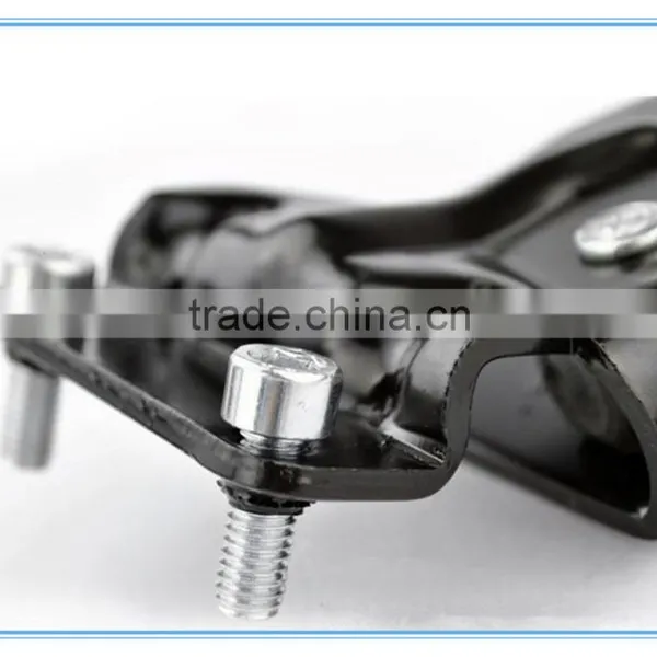 Telescopic Bicycle Car Play Single Cheap Bicycle Station Bracket BicycleCycling Rear Support photo-3