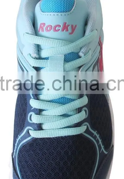 Custom Sport Running Shoes photo-2
