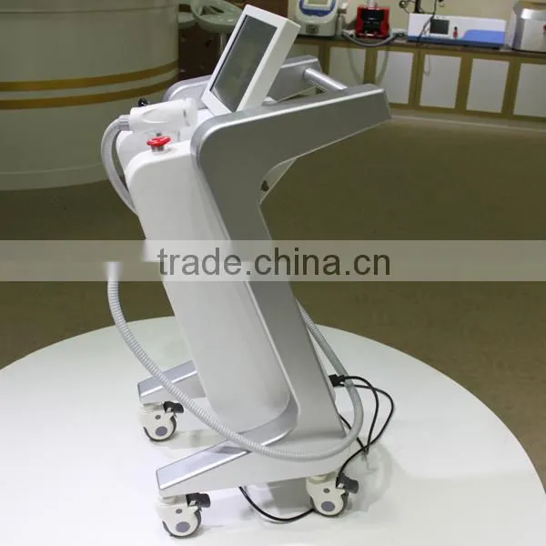 32kHZ Professional Ultrasonic Liposuction Cavitation Slimming Machine Non Surgical Ultrasound Fat Removal photo-5
