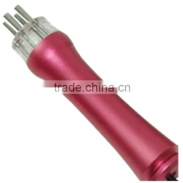 Latest Product for 2015 Anti Wrinkle Rejuvenation Mini Skin Care Devices photo-3