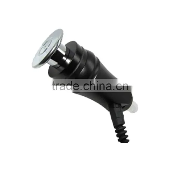 Shrink Pore Facial Machine Electroporation photo-4