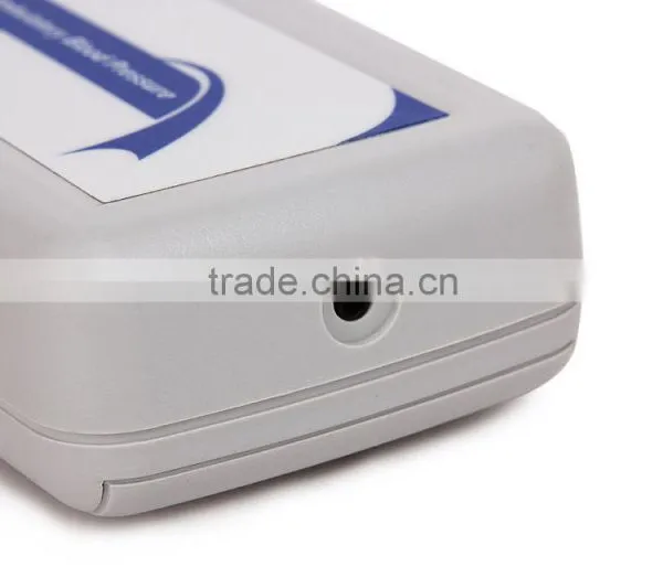 Ambulatory Blood Pressure Monitor ABPM1-Shelly photo-4