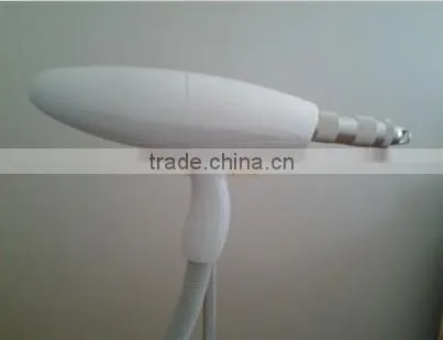 2016 OEM/ODM Professional Good Quality Laser Machines Diode Laser Hair Removal System Machine Price photo-2