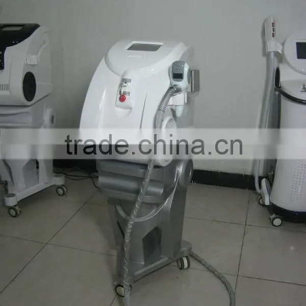 Advanced Freezing Fat Vacuum Packaging Machine