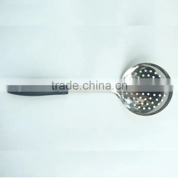 6 PCS/Set Cooking Tools Household Stainless Steel Kitchen Utensils Wholesale photo-5
