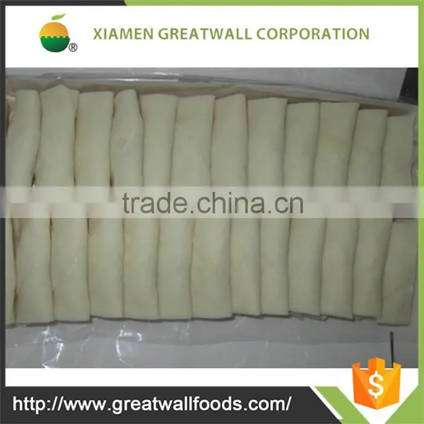 Offering Finger Food Wholesale Spring Rolls photo-2