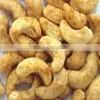 Snack Food International Selling Butter Toffee Cashews New Nuts photo-2
