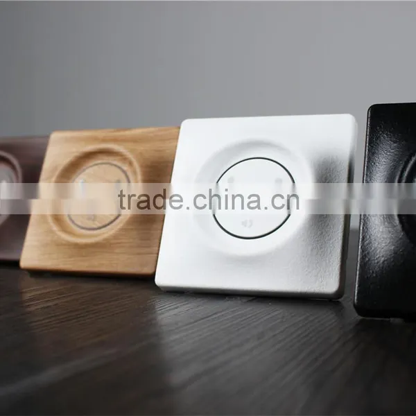 Electric Switch Manufacturing Machine photo-5