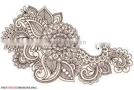 Henna