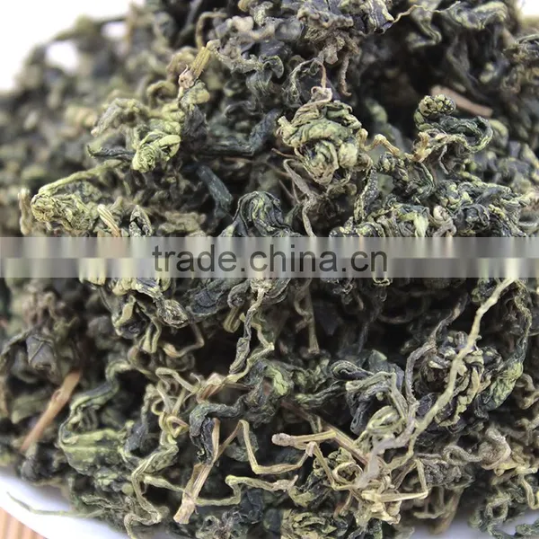 Jiaogulan,Fiveleaf Gynostemma Herb,Chinese Herbal Medicine,jiaogulan Herb,jiaogulan Tea photo-5
