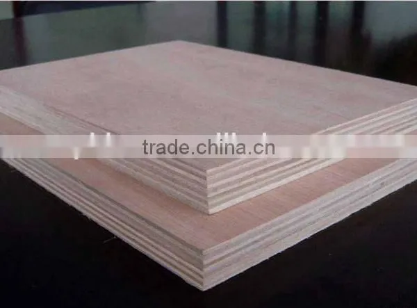 Popular Bintangor Plywood Formica Laminate ,door Skin Plywood,door Skin Laminate Sheet photo-5