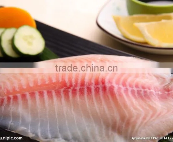 GB-400 Fish Skinner Skin Removing Skinning Machine photo-4