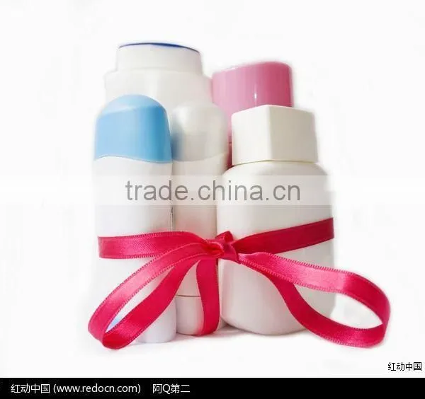 Cosmetics Grade Phosphatidylcholine(PC) photo-5
