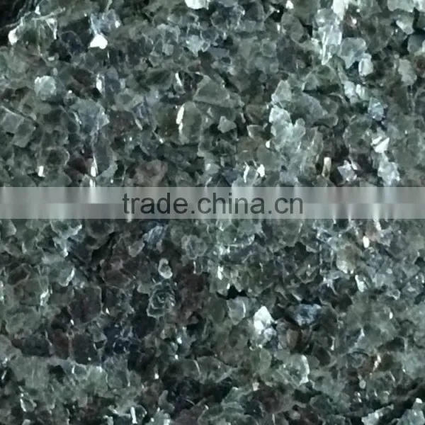 Muscovite Colorful MICA Schists photo-3
