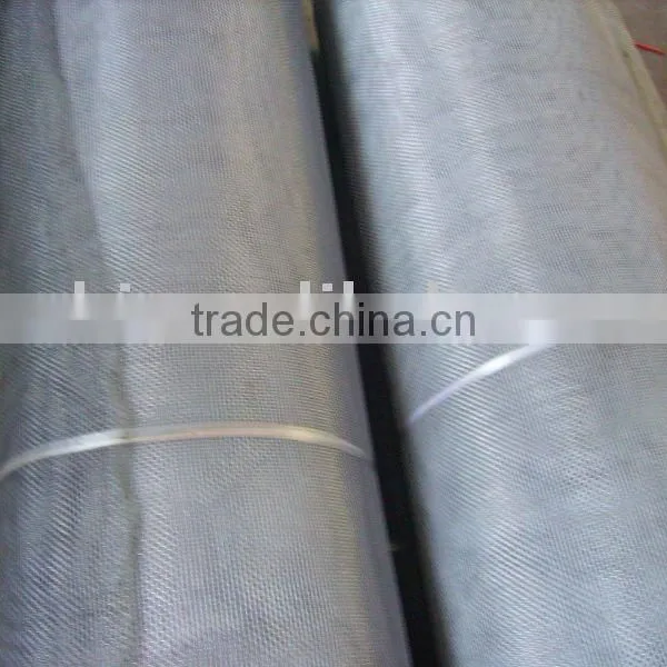 Stainless Steel Wire Cloth